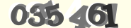 registration captcha
