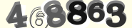 registration captcha