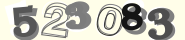 registration captcha