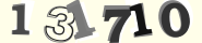 registration captcha
