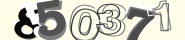 registration captcha