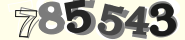 registration captcha