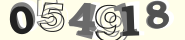 registration captcha