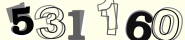 registration captcha