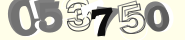 registration captcha