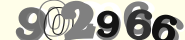 registration captcha