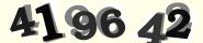 registration captcha