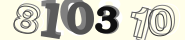 registration captcha
