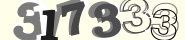 registration captcha