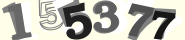 registration captcha
