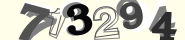 registration captcha