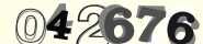 registration captcha