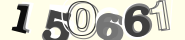 registration captcha