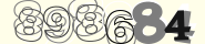 registration captcha