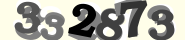 registration captcha