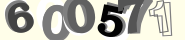 registration captcha