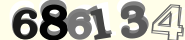registration captcha