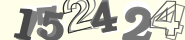 registration captcha