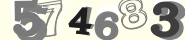 registration captcha