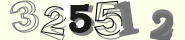 registration captcha
