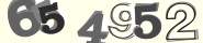 registration captcha
