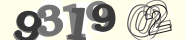 registration captcha