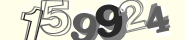 registration captcha
