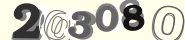 registration captcha