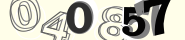 registration captcha