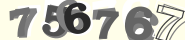 registration captcha