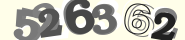 registration captcha