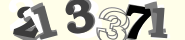 registration captcha