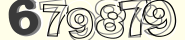 registration captcha