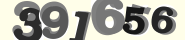 registration captcha