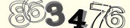 registration captcha