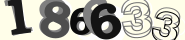 registration captcha