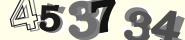 registration captcha