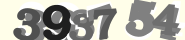 registration captcha