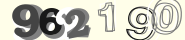 registration captcha
