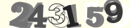 registration captcha