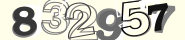 registration captcha