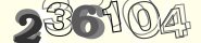 registration captcha