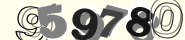 registration captcha