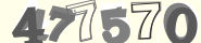 registration captcha