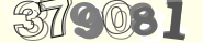 registration captcha