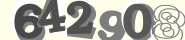 registration captcha