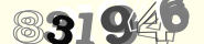 registration captcha