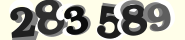 registration captcha