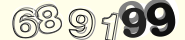 registration captcha