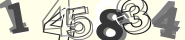 registration captcha
